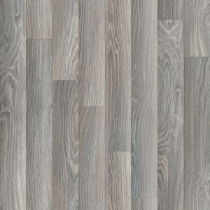 Линолеум Комитекс Лин Тип Б Гринвич 666