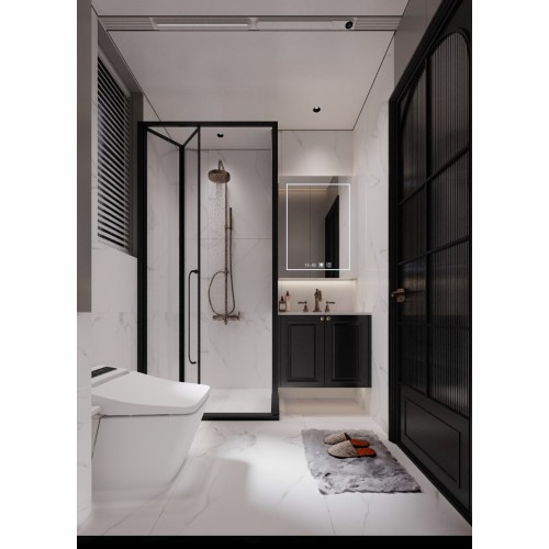 Керамогранит RC Wizard W