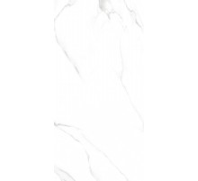 Керамогранит RC Wizard W