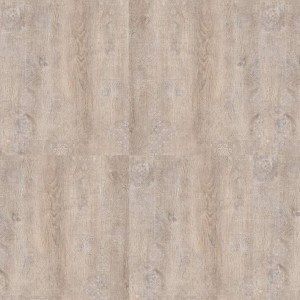 Ламинат Kastamonu Color Block Мрамор Палладино 1202