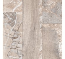 Линолеум Juteks (Ютекс) Nelson Elder stone 4
