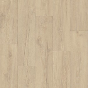 Линолеум Tarkett Aero Milkyway 1