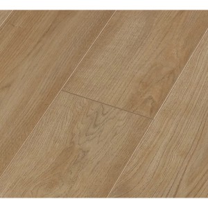 Ламинат Kastamonu Indigo 627 Дуб Амбра