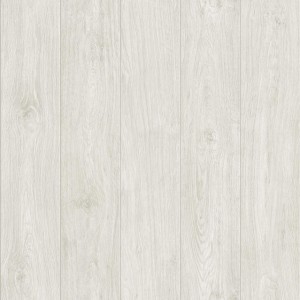 Линолеум Tarkett Lux Walton 5