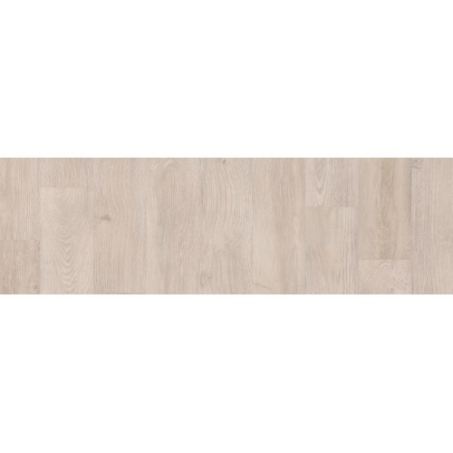 Виниловые полы Tarkett New Age Norman