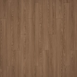 Ламинат Egger EPL266 Дуб уэно карамельный