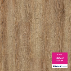 Виниловые полы Tarkett New Age Enigma