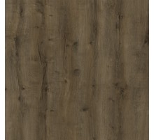 Ламинат Kastamonu Violet Дуб Вояджер 1123