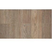 Ламинат Kastamonu La Moena Дуб Орцо 15LM