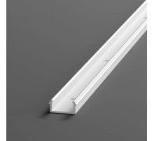 Боковины для экрана универсальные МДФ Stella Венге