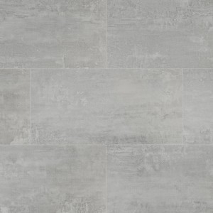 Виниловые полы ALTA STEP Arriba Гранит дымчатый 9907