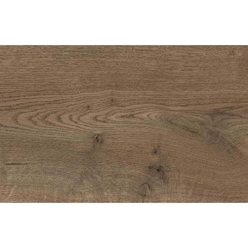 Ламинат Swiss Krono Dovod Дуб Демонт 7081