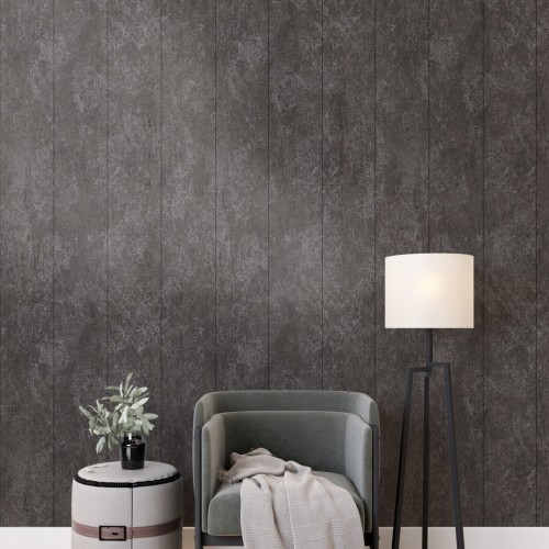 Панель МДФ Stella Classic Premium Бетон Нью-Йорк