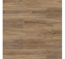 Виниловые полы ALTA STEP Perfecto Дуб европейский 8814