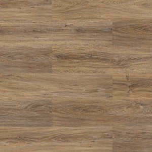 Виниловые полы ALTA STEP Perfecto Дуб европейский 8814