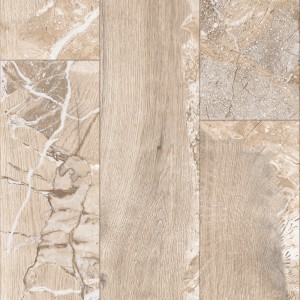 Панель стеновая акустическая МДФ Stella Comfort Standart Дуб Винтаж