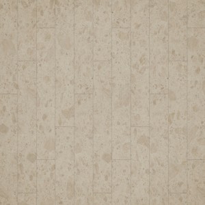 Ламинат Ultradecor Vintage Classic 5537 Каштан Рыжевато-коричневый