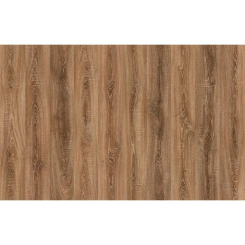 Ламинат Kastamonu Floorpan Emerald FP562 Дуб Беринг