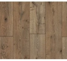 Ламинат Kastamonu Amber Дуб Раушен 1102