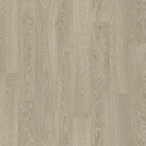 Линолеум Tarkett Junior Tompson 1