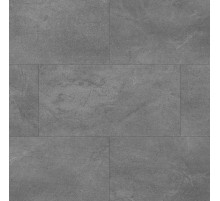 Виниловые полы ALTA STEP Roca Обсидиан SPC1905