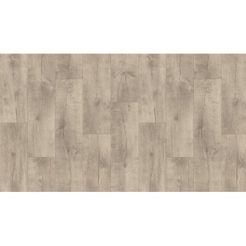 Линолеум Tarkett Gladiator Saratoga 1