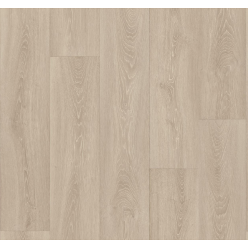 Линолеум IVC Texville Дуб Соломенный луг 736