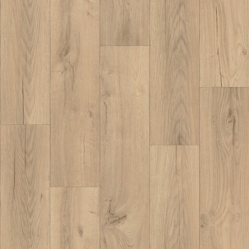 Линолеум Tarkett Комфорт Leanor 2