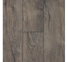 Ламинат Kastamonu Marsala Дуб Сабах FP506