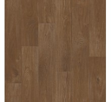 Линолеум Tarkett Kvazar Gibson 3