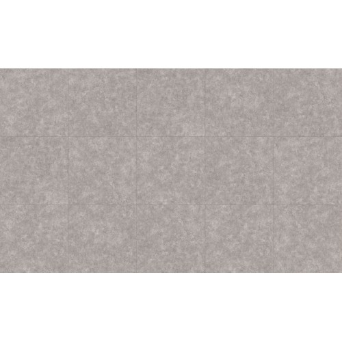 Виниловые полы Vinylov Modern giotto 6002