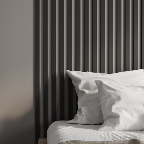 Экран для радиатора МДФ Stella Дамаско Белый