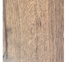 Ламинат Timber Lumber Дуб Штормовой 5044740008