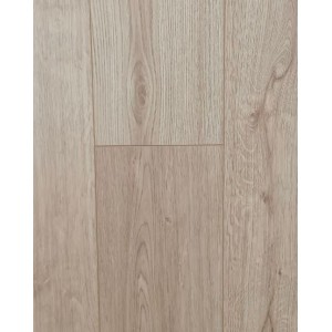 ламинат egger ebl053 Дуб харридж натуральный