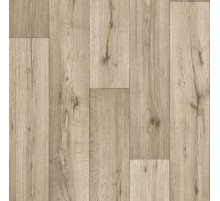 Линолеум Juteks (Ютекс) Etnic Lancaster 4