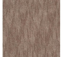 Ковровое покрытие Sintelon Port 11344