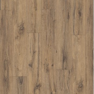 Ламинат Egger Comfort EC2936 Дуб уолтем белый