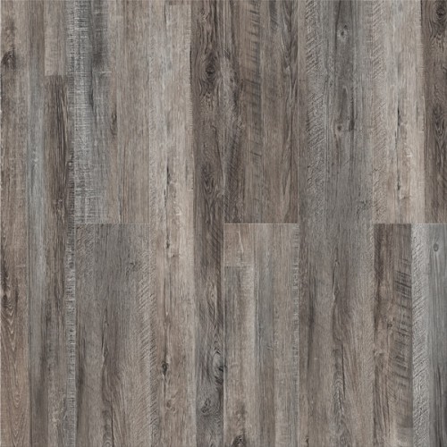 Виниловые полы CronaFloor Nano Дуб Французкий