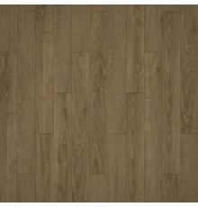 Ламинат Egger EPL279 Дуб балтимор браун