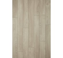 Ламинат Unilin Clix Floor Charm CXC158-2 Дуб Ледяной