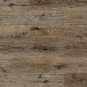 Виниловые полы ALTA STEP Perfecto Дуб рустикальный 8805