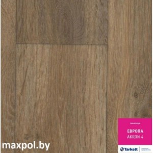 Линолеум Tarkett Европа Акрон 4