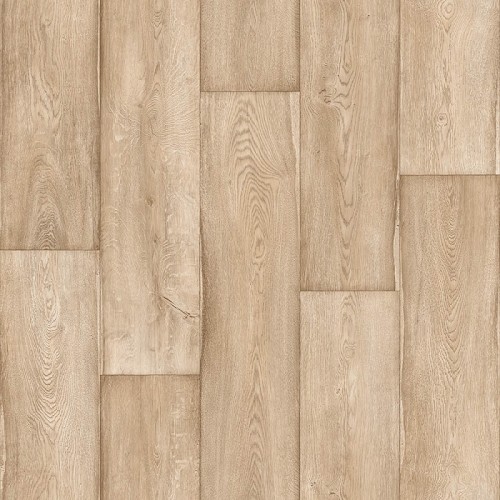 Линолеум Ideal (Идеал) Pacific Davos 2