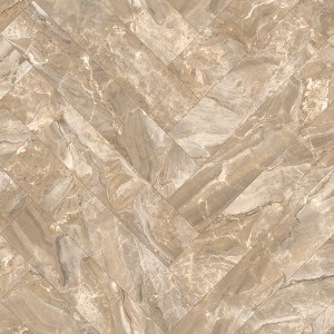 Линолеум Juteks (Ютекс) Nelson Kerama 4