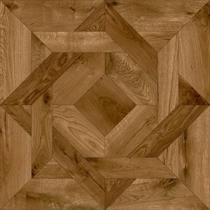 Линолеум Ideal (Идеал) Glory Talisman 2