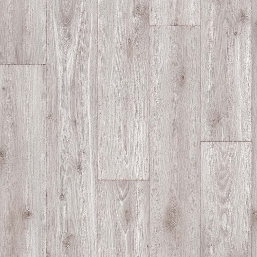 Линолеум Juteks (Ютекс) Magnit Aventura 6