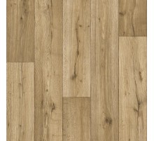 Линолеум Juteks (Ютекс) Etnic Lancaster 6