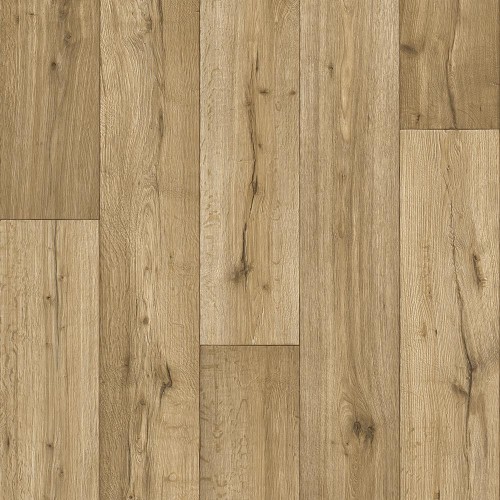 Линолеум Juteks (Ютекс) Etnic Lancaster 6