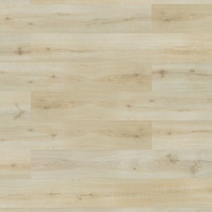 Виниловые полы Made In Belgium Дуб Леффе 0042