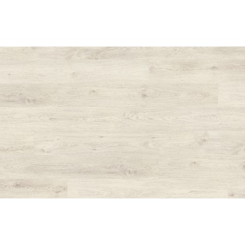 Ламинат Egger Epl034 Дуб Кортина Белый 33 Класса